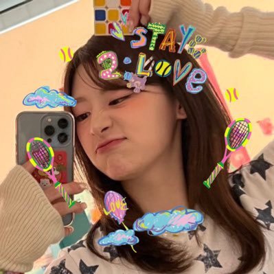 seeunrio's profile picture