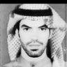 سعد يابر بن برّي 的头像