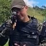 Edmar Miguel ⚛️'s profile picture