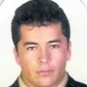 Фото профиля Jose mario Benavides