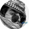 سعود خلف profil fotoğrafı