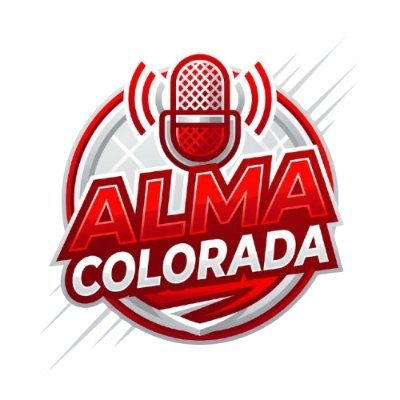 _AlmaColorada's profile picture