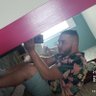 Zacharilicus's profile picture