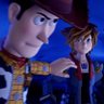 Woody's profile picture