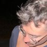 Profilbild von Belusio