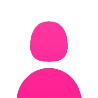 Bamslol's profile picture