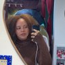 Profilbild von nathaina