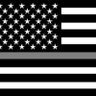 C.O. 866's profile picture
