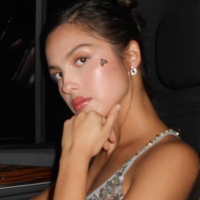 noufa 𝄞's profile picture