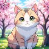 Profilbild von temonii0w0