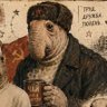 مهراد والروشفسکی _ Walruszewski 🇺🇦's profile picture