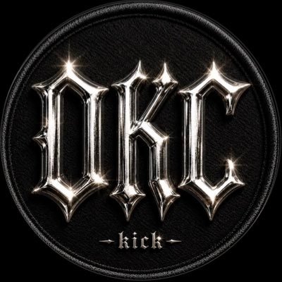 ๐๐ฆ๐ช๐ฆ๐ฑ๐ฉ๐ข๐ฐ๐ฐ's profile picture