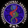 Profilbild von ANÁHUAC