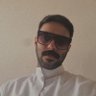 احمد 的头像