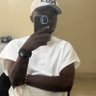 Profilbild von Eminence Ebuka