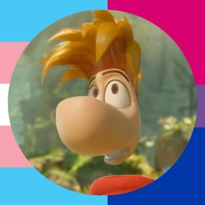 SaladaFlores69 ☽︎☾︎'s profile picture