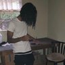 from, dracooo's profile picture