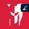 Hoverise Rebellion | Zeak Games's profile picture