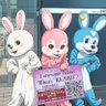 愛MUST β 的头像