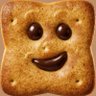 Petit Biscuit 的头像