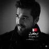 أرطغرل🇧🇭 profil fotoğrafı