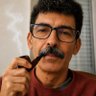 Profilbild von مصطفى الجرف