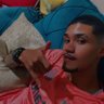 Profilbild von Borracheiro do SantosFCˢᶠᶜ