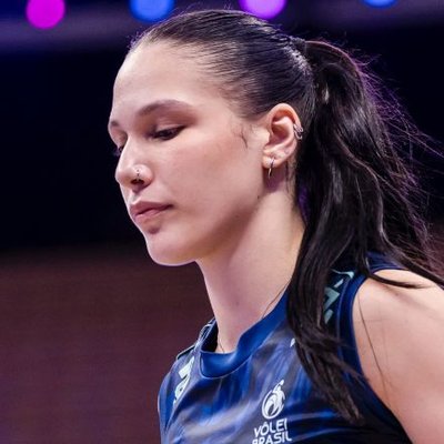 andstuff3's profile picture