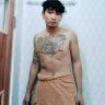 Room 的头像