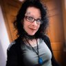 Profilbild von Lindsey Beth Goddard