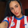 Profilbild von Belencita