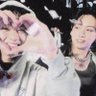 iltk_forever 的头像