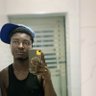 POP DADDY profil fotoğrafı