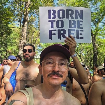 gus_nudo's profile picture