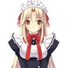 Ashy Cane ♡ | Vtuber🌸 Full of Caffeine's profile picture
