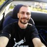 jay's profile picture