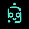 Фото профиля botguild
