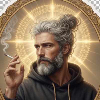 saintlibertine's profile picture