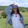 Profilbild von Rabike