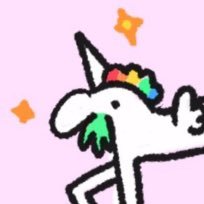 JuWowis's profile picture