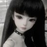 chizu 的头像