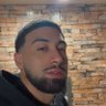 Sergio's profile picture