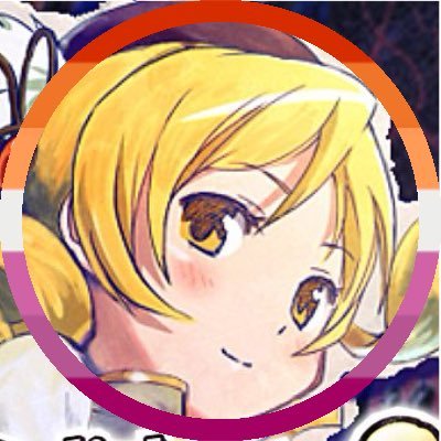Daily Mami Tomoe's profile picture