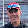 Profilbild von Rob Welsch