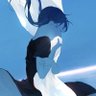 orangelover's profile picture