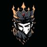 Profilbild von َτٰwْ̨q̨̐'!🔺
