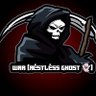 RรSTLรSS ๐ป's profile picture