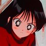 Mu5ん 的头像