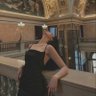 freyaa777's profile picture