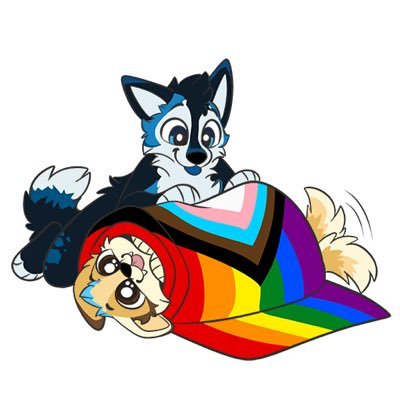 MacroPlasticEnjoyer's profile picture